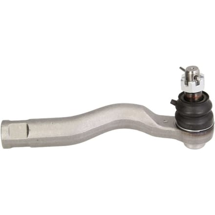 Spoorstangeind FEBI BILSTEIN 48243