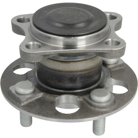 Wiellagerset BTA H22098BTA