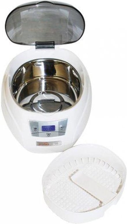 PROMED UC-50 Ultrasonic cleaner