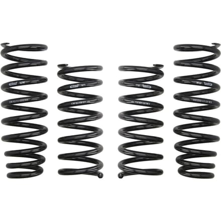 Ophangveer Pro-Kit EIBACH E8259-140