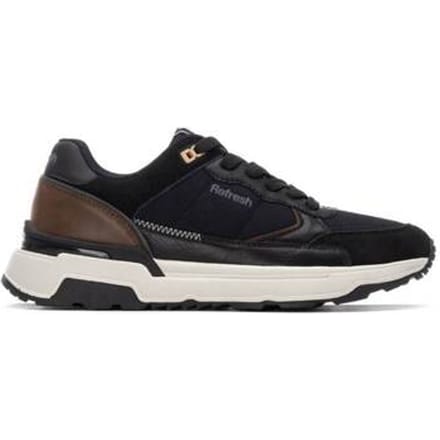 Lage Sneakers Refresh 17317401