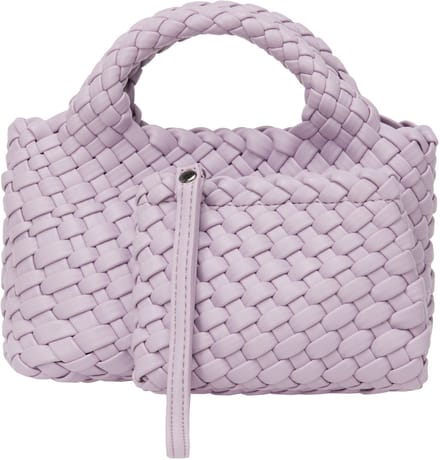 faina 2-in-1 draagtasset 2-in-1 draagtasset