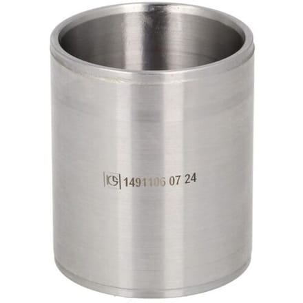 Lagerbus, retarder DT SPARE PARTS 1.00928