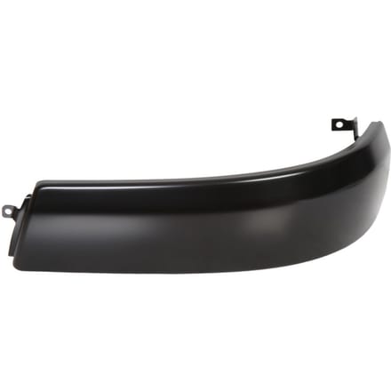 Bumper COVIND 4FH/ 85 links