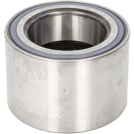 Wiellagerset SKF VKBA 3552