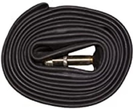 Fiets Binnenband 28x1.75/700x45C - 40mm