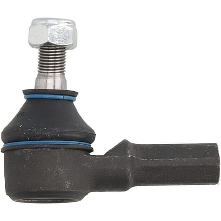 Spoorstangeinde REINHOCH RH01-5027