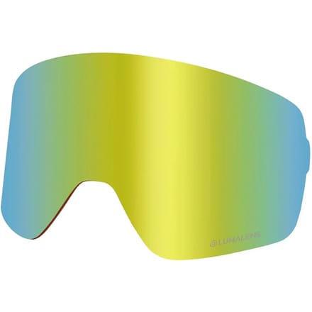 Skibril lens Dragon Nfx2 Rpl Ion