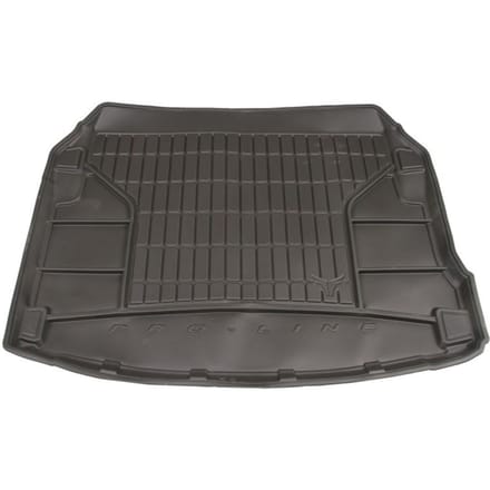 Kofferbakmat FROGUM MMT A042 TM548393