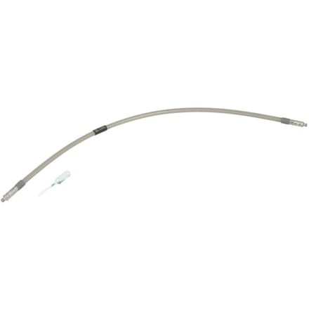 Remslang TRW MV051T