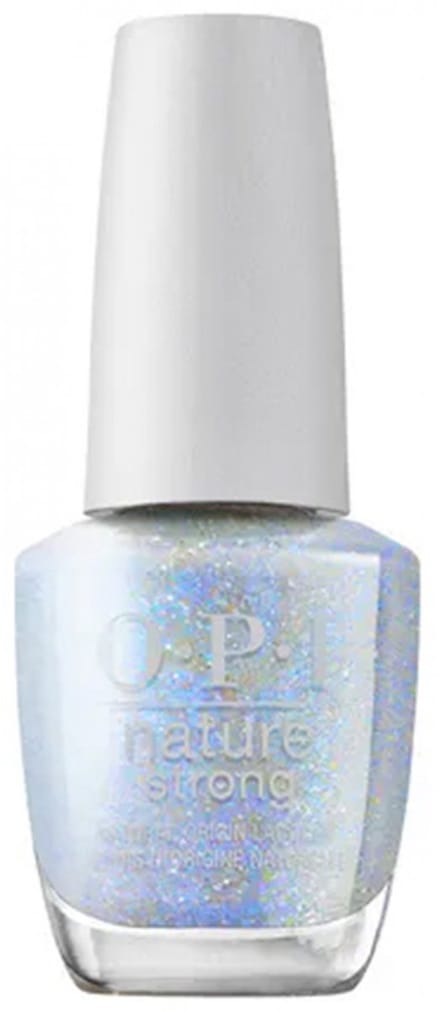 OPI Nature Strong - Eco For It 15 ml