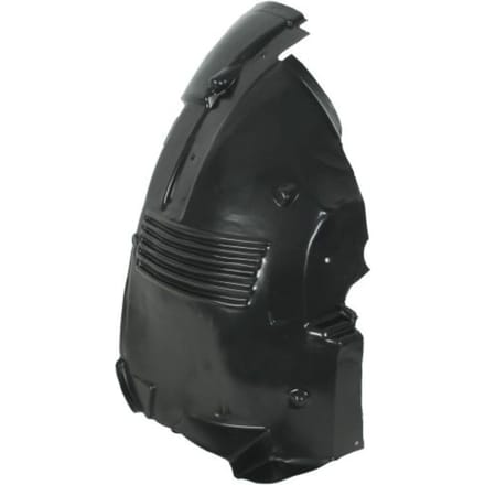 Kunststof wielkasten BLIC 6601-06-0000014P
