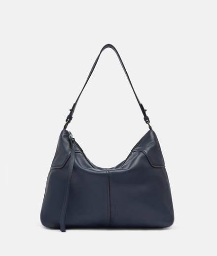 Liebeskind Berlin Mila Hobo M