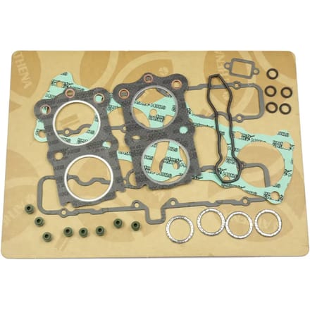 Motor cilinder set Athena Z 900 (KZ900)