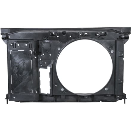 Bekleding voorpaneel BLIC 6502-08-0538200Q