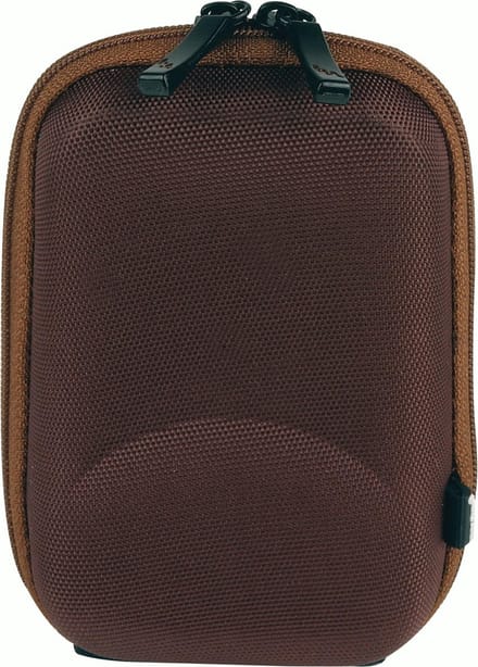 TnB DCC30BRM  Foto Hard Case M Traagschuim Bruin