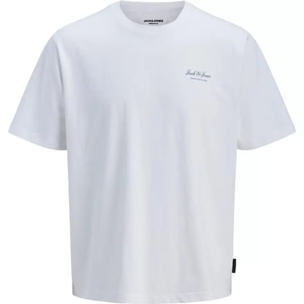 Grafisch T-shirt Jack & Jones Archive