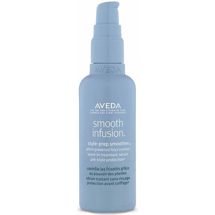 Aveda Styling Style-Prep gladder Speciale producten Dames 100 ml