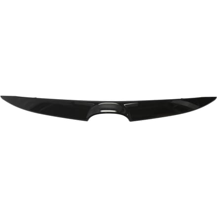Sierlijst/beschermstrip, radiatorrooster BLIC 6502-07-3495991P