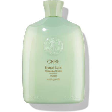 Oribe Eternal Curls Cleansing Crème