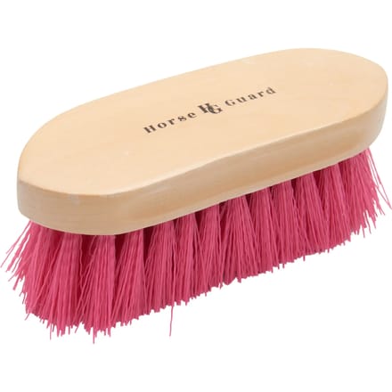 Bouchon voor korthaar paard HorseGuard