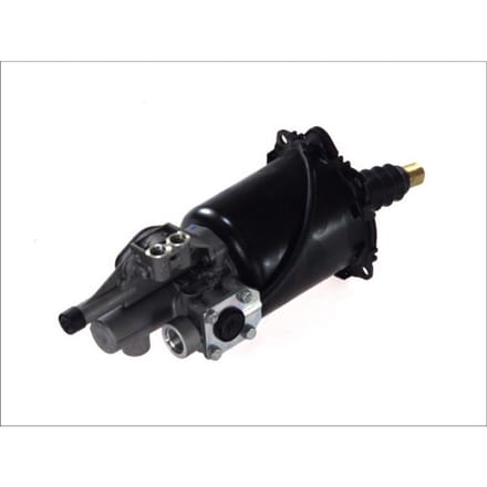 Koppelingsactuator WABCO 970 051 438 7