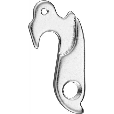 Derailleurhaak Marwi GH-118