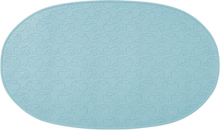 Reer anti-slip badmat My Happy Bath Mat 42x25 cm