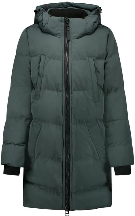 Cars Jeans Jas - MAYSAY Nylon Poly - Bottle