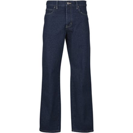 Dickies  Straight Jeans 983 REGULAR STRAIGHT JEANS RINSED