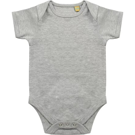 Baby romper Larkwood