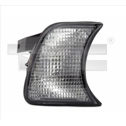 Knipperlicht TYC 18-3270-25-2 links