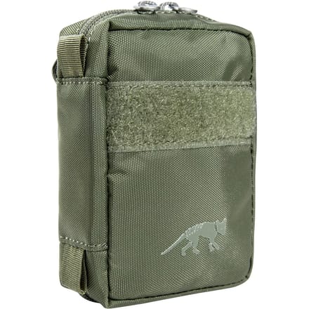 EHBO-kit Tasmanian Tiger First Aid Mini
