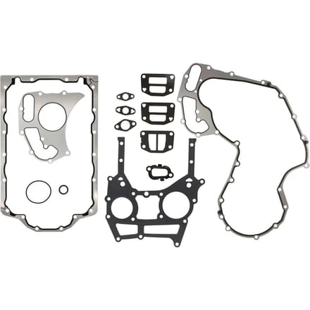 Pakkingset, cilinderkop ENGITECH ENT000190