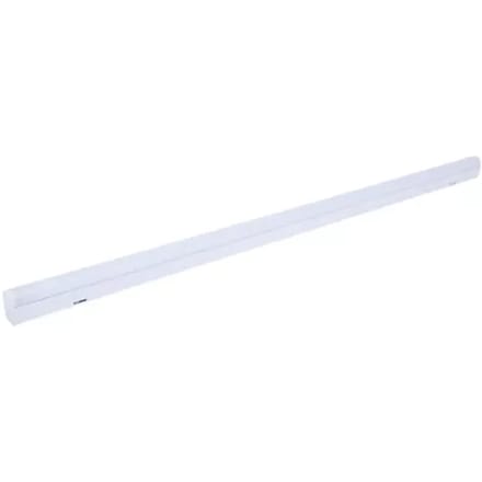 Sencys Led Tl Armatuur - 120cm - Ip20 - 24w