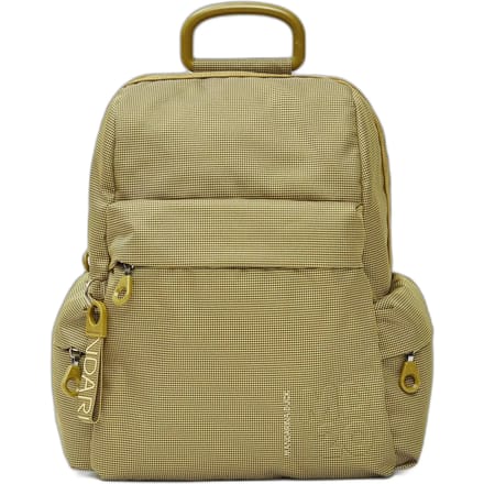 Middelgrote Laptoprugzak Mandarina Duck MD20