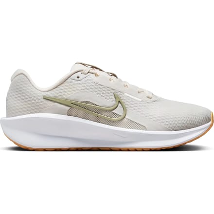 Dames hardloopschoenen Nike Downshifter 13
