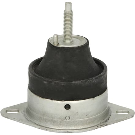 Lager, motor SASIC 8271221 rechts