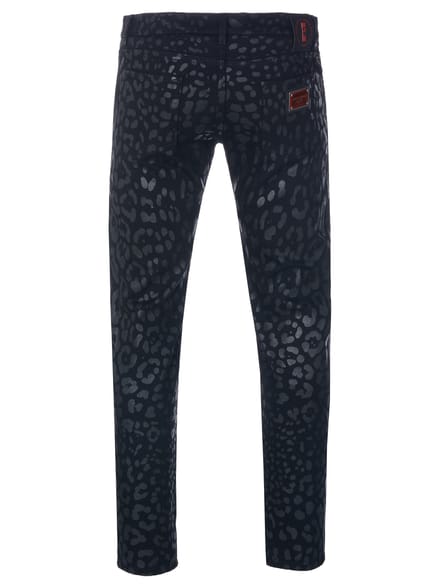 Dolce & Gabbana-jeans