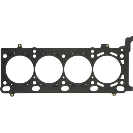 Pakking, cilinderkop VICTOR REINZ 61-31370-10