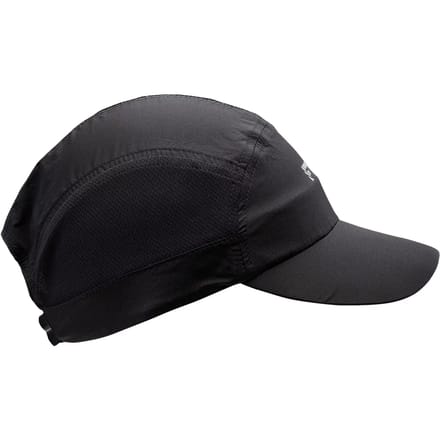 Baseball cap Fitanu Ren