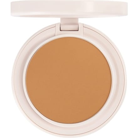 Kylie Jenner Cosmetics Stichting Natural Blur Powder Foundation Dames 10 g