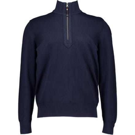 Trui Parajumpers 8059382697737