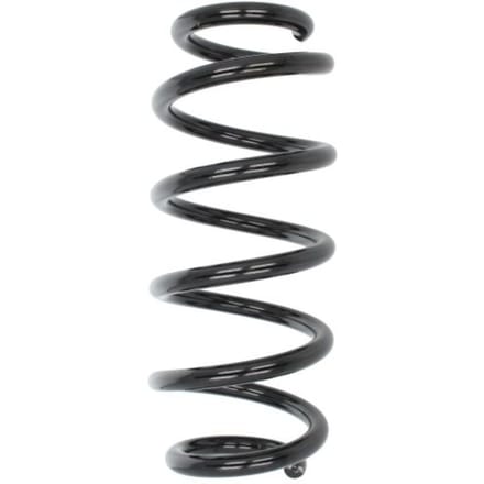 Chassisveer K-Flex KYB RA3300