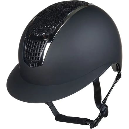 Rijhelm HKM Glamour Shield