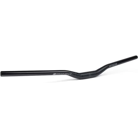 Hanger FSA Gradient Riser