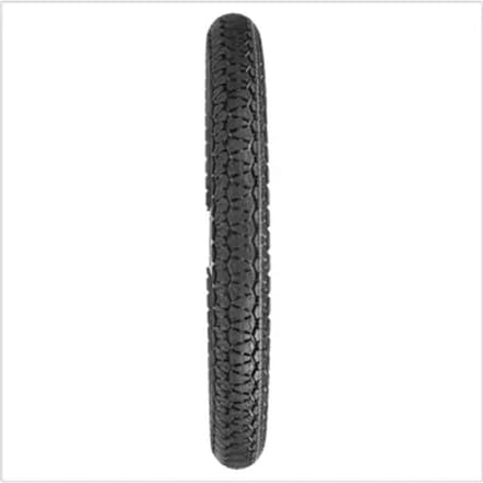 Band Vee Rubber 2,00-17 VRM 125 TT (20) PRO-200 V-GRIP