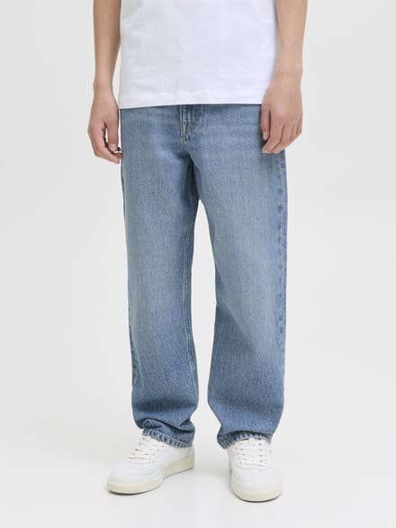 Jack & Jones Jeans 12279545