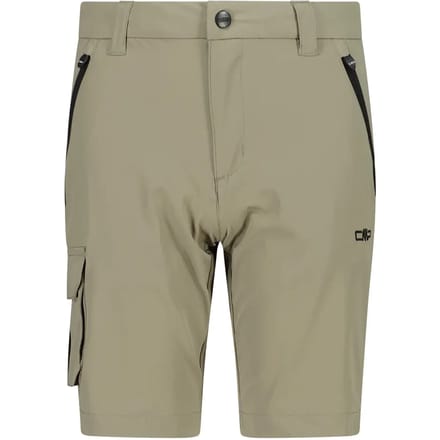 Bermuda stretch kind CMP