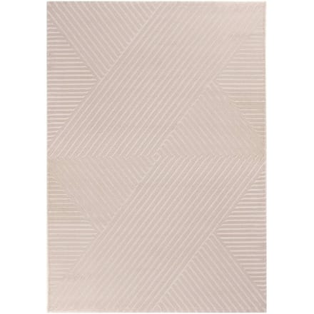 Vloerkleed Sahara | NADUVI Collection